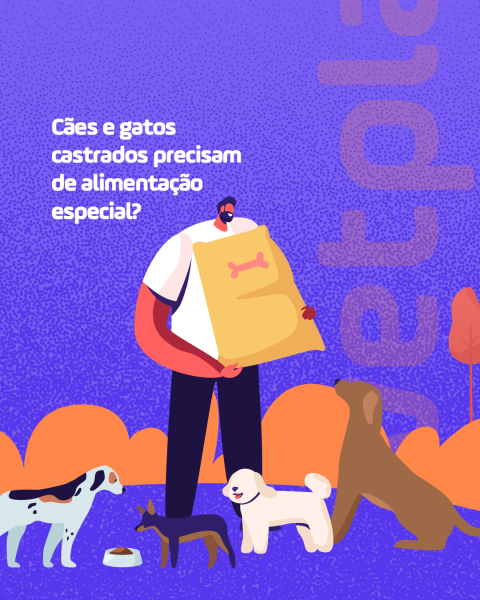 Qual doguinho combina mais com o seu signo?